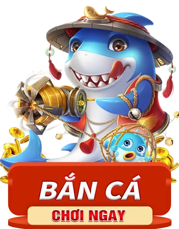 ban-ca-go88