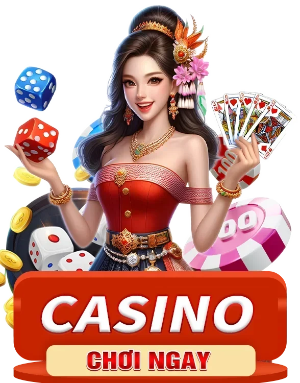 casino-go88