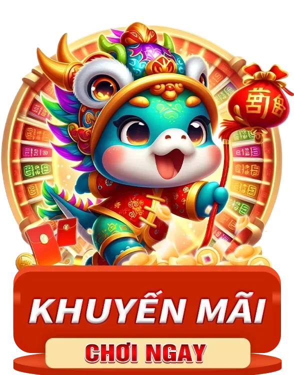 khuyen-mai-go88