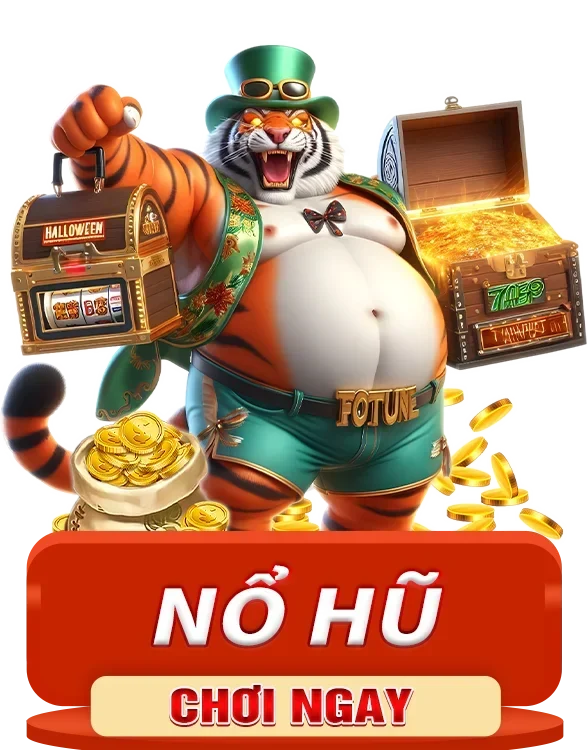 no-hu-go88