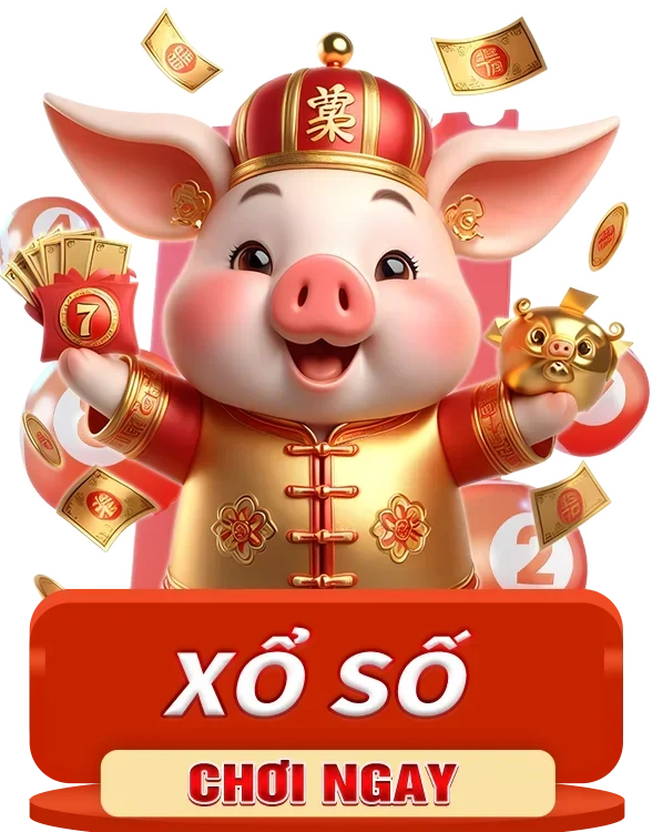 xo-so-go88